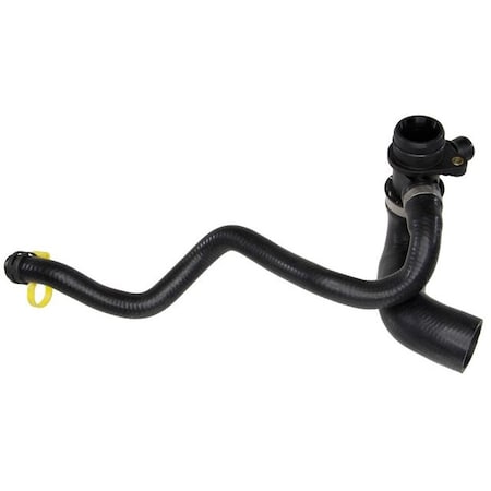 Crp Products WATER HOSE CHE0636